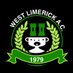 West Limerick AC (@westlimerickac) Twitter profile photo West Limerick AC (@westlimerickac) Twitter profile photo