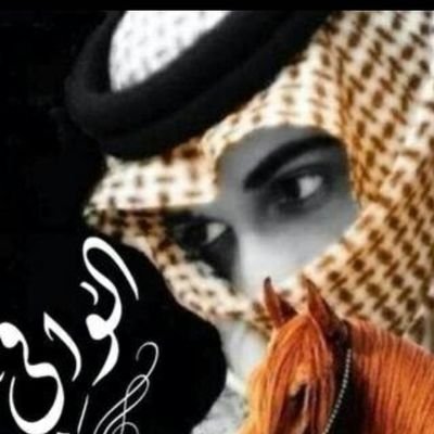 Abdullah7Alwafi's profile picture. 