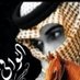 عبدالله الوافي (@abdullah7alwafi) Twitter profile photo عبدالله الوافي (@abdullah7alwafi) Twitter profile photo
