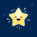 Hoffman-Boston Pre K (@hfbprek) Twitter profile photo