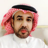 محمد عوده البلوي (@blwi3000) 's Twitter Profile