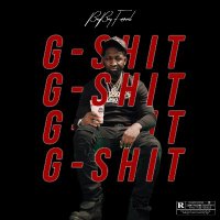 BayBay Forreal (@baybayforreal) 's Twitter Profile