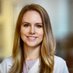 Jessica Bernica (@jdbernicamd) Twitter profile photo Jessica Bernica (@jdbernicamd) Twitter profile photo
