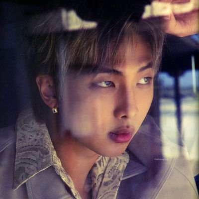 :)
ONLY ARMY 💜