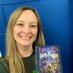 Kristin Alexander ๐ (@msandersonreads) Twitter profile photo Kristin Alexander ๐ (@msandersonreads) Twitter profile photo