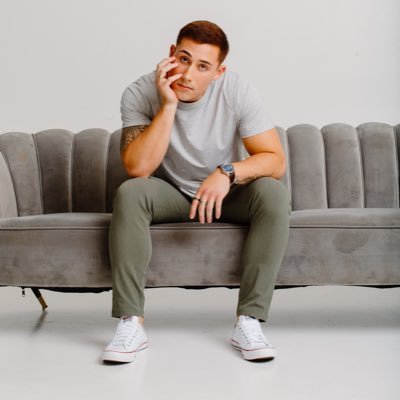 bradleykkim's profile picture. Musician. Athlete. U.S. Air Force