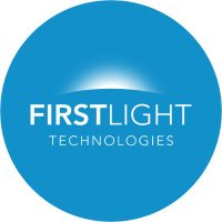 First Light(@FirstLightTech) 's Twitter Profile Photo