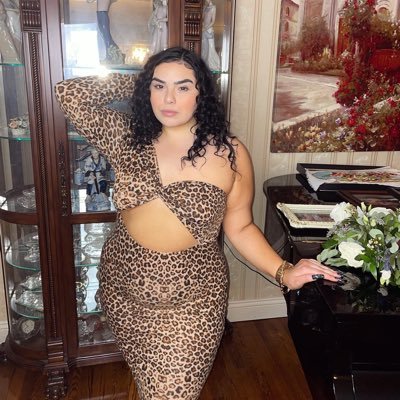 Krystina1Baby2's profile picture. 