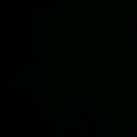 🕯구독계🕯 (@kulo179198521) 's Twitter Profile