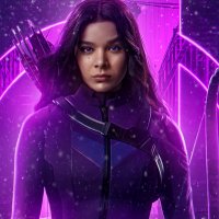 𝘬ꪖ𝓽ꫀ ᥇𝓲𝘴ꫝꪮρ (@hawkeye_rp_) 's Twitter Profile Photo 𝘬ꪖ𝓽ꫀ ᥇𝓲𝘴ꫝꪮρ (@hawkeye_rp_) 's Twitter Profile Photo