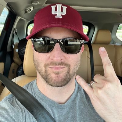 jasonabelt's profile picture. 