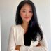 Eun Young (EY) Oh (@eyoh_economics) Twitter profile photo