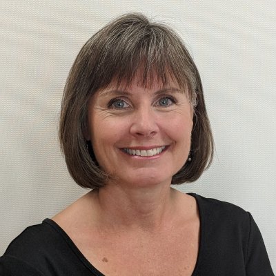 KarenMonet's profile picture. Founder & CEO of Opticalm Inc.

Committed to developing a network of specialists that provides high-quality products and services to treat #VisualStress!