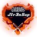 J1r3nSup (@j1r3nsup) Twitter profile photo J1r3nSup (@j1r3nsup) Twitter profile photo