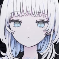 utumiyqcom (@utumiyqcom) 's Twitter Profile Photo