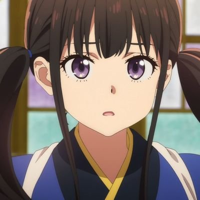 tacumi0704's profile picture. 将来の夢は。。。田舎に大きいお家を建てることです。
院試頑張ります。