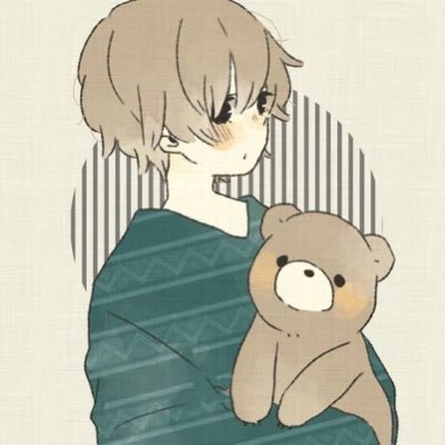 inorin_yoyoyo's profile picture. いのりまち町民 @inoriminase 町民歴7年 初参戦はブルコン ツアー千秋楽と町民集会は全部参戦してます！/ #チェケラー @yoyoyo01f れもち💙気分でイラスト描いてます