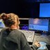 @SatCenterTDT - Theatre Design & Technology (@satcenter_tdt) Twitter profile photo @SatCenterTDT - Theatre Design & Technology (@satcenter_tdt) Twitter profile photo