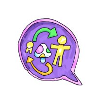 SPACECANDY.BSKY.SOCIAL (@spacecandymusic) 's Twitter Profile Photo SPACECANDY.BSKY.SOCIAL (@spacecandymusic) 's Twitter Profile Photo