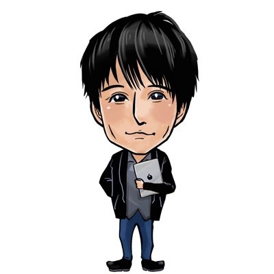 5ing2the's profile picture. フリーランスのウェブサイトコーダー・動画編集マンです。
日々のことを書いています。
同じような職種の方と繋がれたらうれしいです。