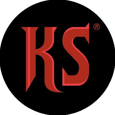 KnightSociety_ Profile Picture