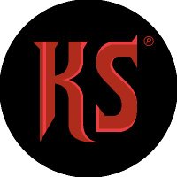 The Knight Society(@KnightSociety_) 's Twitter Profile Photo