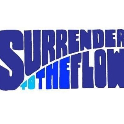 This is the new account of STTFlow since our old one was compromised. STTF is a fan-run, volunteer-staffed Phish magazine that's been on the scene since 1998.