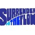 Surrender to the Flow (@sttflowmag) Twitter profile photo