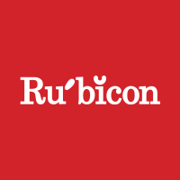 Rubicon Publishing(@rubiconpubs) 's Twitter Profile Photo