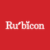 Rubicon Publishing (@rubiconpubs) Twitter profile photo