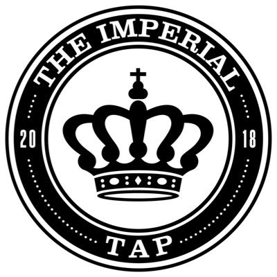 The Imperial Tap