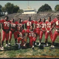 Auburn400 (@sharif_tankard) 's Twitter Profile