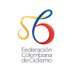 Federación Colombiana de Ciclismo (@fedeciclismocol) Twitter profile photo