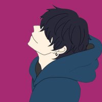 フェンリル (@fenrir_u66) 's Twitter Profile