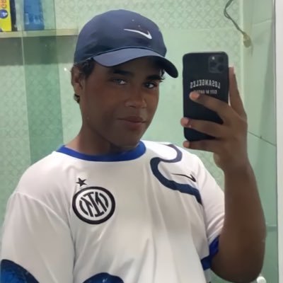 E ρrᥱ᥉ᥴι᥉᥆ ᥣιbᥱrdᥲdᥱ ρᥲrᥲ ᥎ι᥎ᥱr ρ᥆r ιᥒtᥱιr᥆…🦋🌪🏳‍⚧@flamengo❤💍