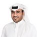 تركي الدهمش (@t_dahmash) Twitter profile photo تركي الدهمش (@t_dahmash) Twitter profile photo