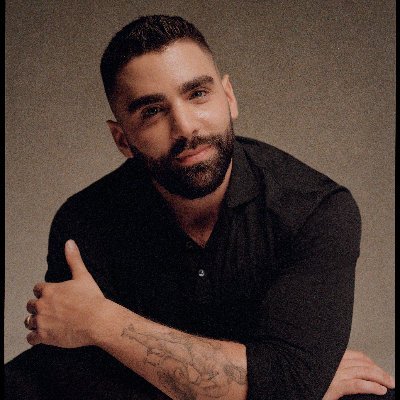 pfpicardi Profile Picture