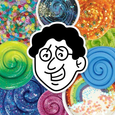 Crazy Aaron Enterprisesさんのプロフィール画像