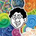 Crazy Aaron Enterprises (@thinkingputty) Twitter profile photo Crazy Aaron Enterprises (@thinkingputty) Twitter profile photo