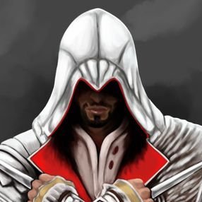 wild_paulo's profile picture. ΔFΤU
