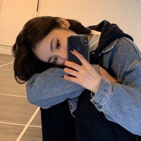 vienna *ੈ✩‧₊˚ (@vivikive) Twitter profile photo