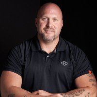 Brad Bushy (@bradbbushy) 's Twitter Profile