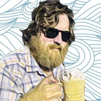 Adam Temple (@thetemple) 's Twitter Profile