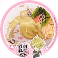 ふぃー (@ssou_rei) Twitter profile photo