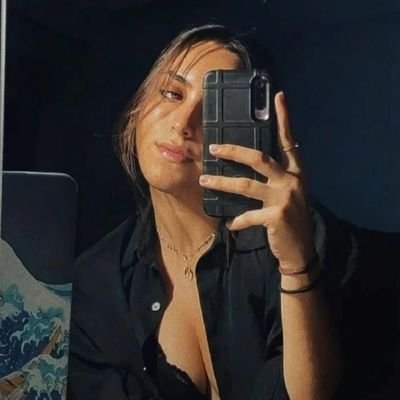 bizirautea ez da bizitzea
instagram➡ https://t.co/6LfVlvUNaN