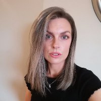 Miriam Murphy (@miriamm69503806) 's Twitter Profile Photo Miriam Murphy (@miriamm69503806) 's Twitter Profile Photo