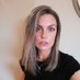 Miriam Murphy (@miriamm69503806) Twitter profile photo Miriam Murphy (@miriamm69503806) Twitter profile photo
