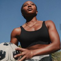 Jamia Fields (@jamiafields4) 's Twitter Profile Photo