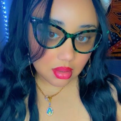 @prettidagoddess