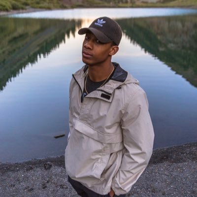 Chris Gray Profile